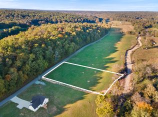 0 Gilliam Hollow Rd LOT 1, Dickson, TN 37055