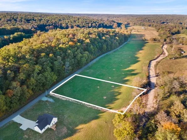 0 Gilliam Hollow Rd Lot 1, Dickson, TN 37055