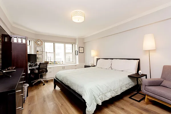 Rented by Alidade Realty Services LLC | media 3