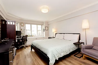 Rented by Alidade Realty Services LLC