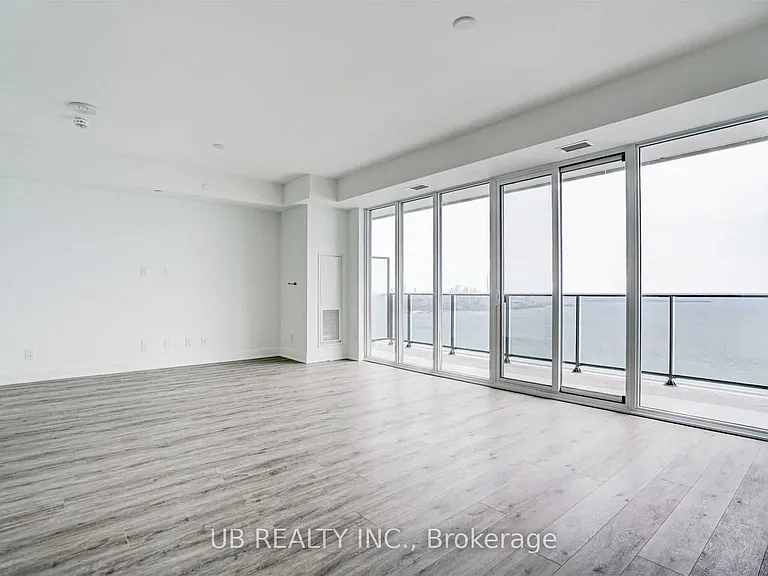 70 Annie Craig Dr #5005 — Photo 12
