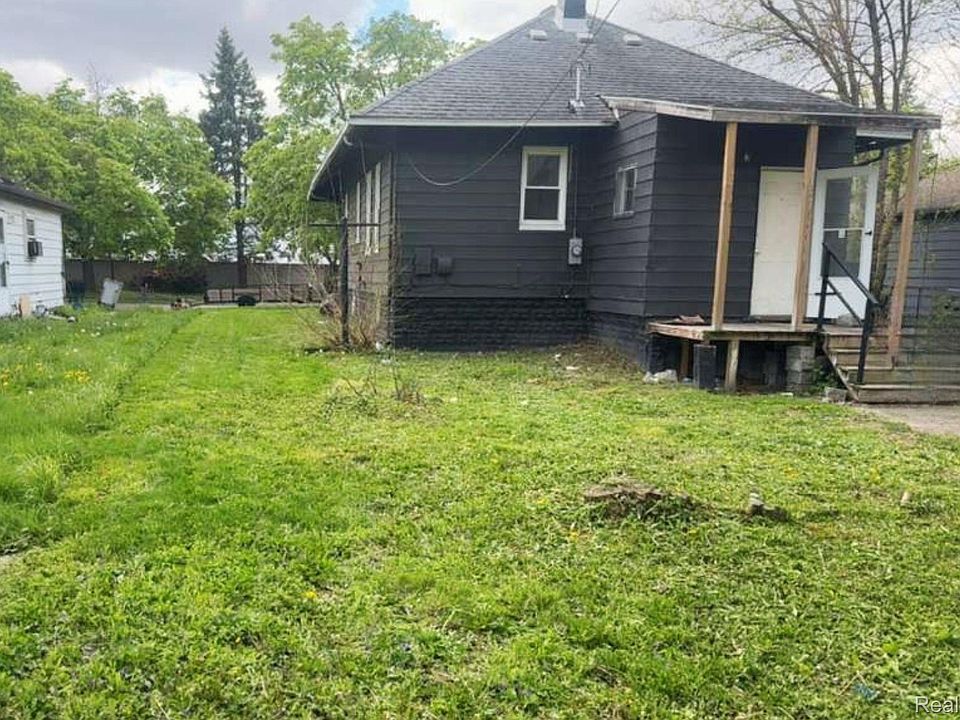1317 E Muir Ave, photo 15