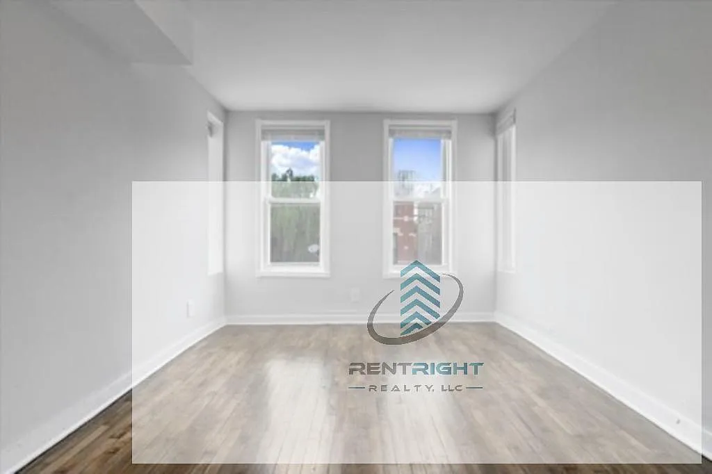 1 bed, 1.0 bath, 725 sqft, $1,995 — Photo 4