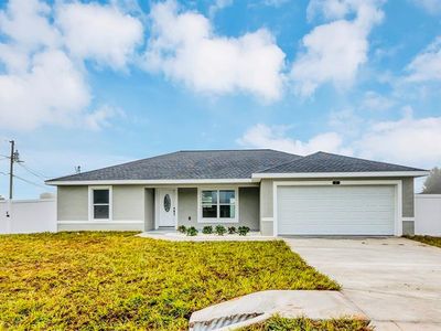 14959 SW 33rd Ln, Ocala, FL, 34481