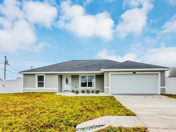 14959 SW 33rd Ln, Ocala, FL 34481