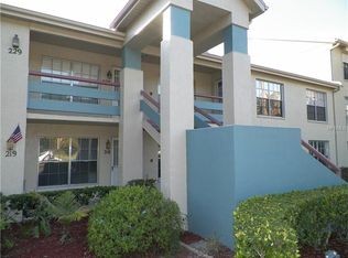 4529 Whitton Way APT 218, New Port Richey, FL 34653