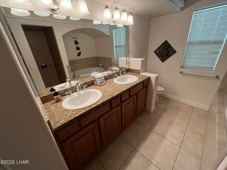 2630 Alibi Dr — Photo 9