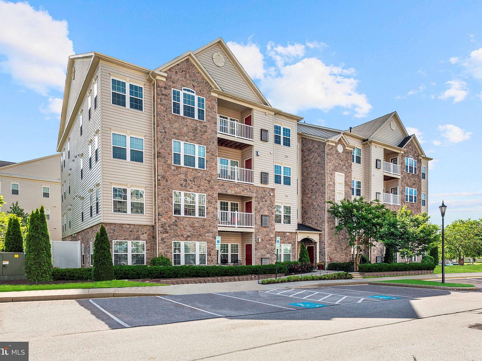 11165 Chambers Ct UNIT D, Woodstock, MD 21163 Zillow