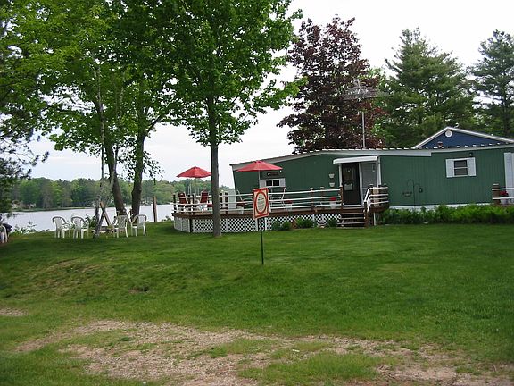 4th image of 11141 Birchpark Dr