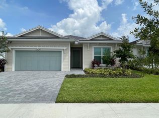 12420 Nautilus Circle, Palm Beach Gardens, FL 33412