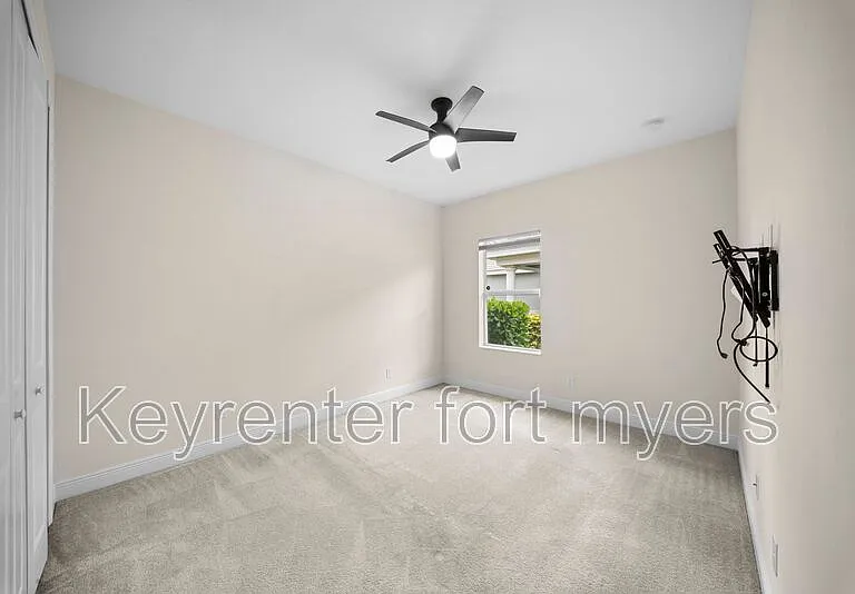 4633 Mystic Blue Way #FORT MYERS — Photo 13