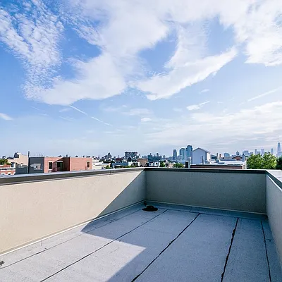 Rented by Nooklyn NYC LLC | media 32