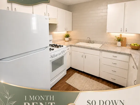 Camelot, 2248 Madison Ave #29, Ogden, UT 84401
