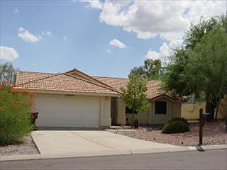 1st image of 17243 E Baca Dr