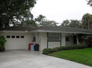 3641 Meridale Rd, Sarasota, FL 34238