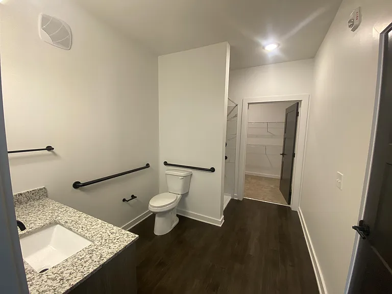 The Wren Apartments — Photo 105