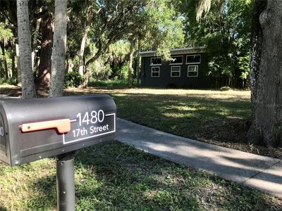 1480 17th St, Sarasota, FL, 34234