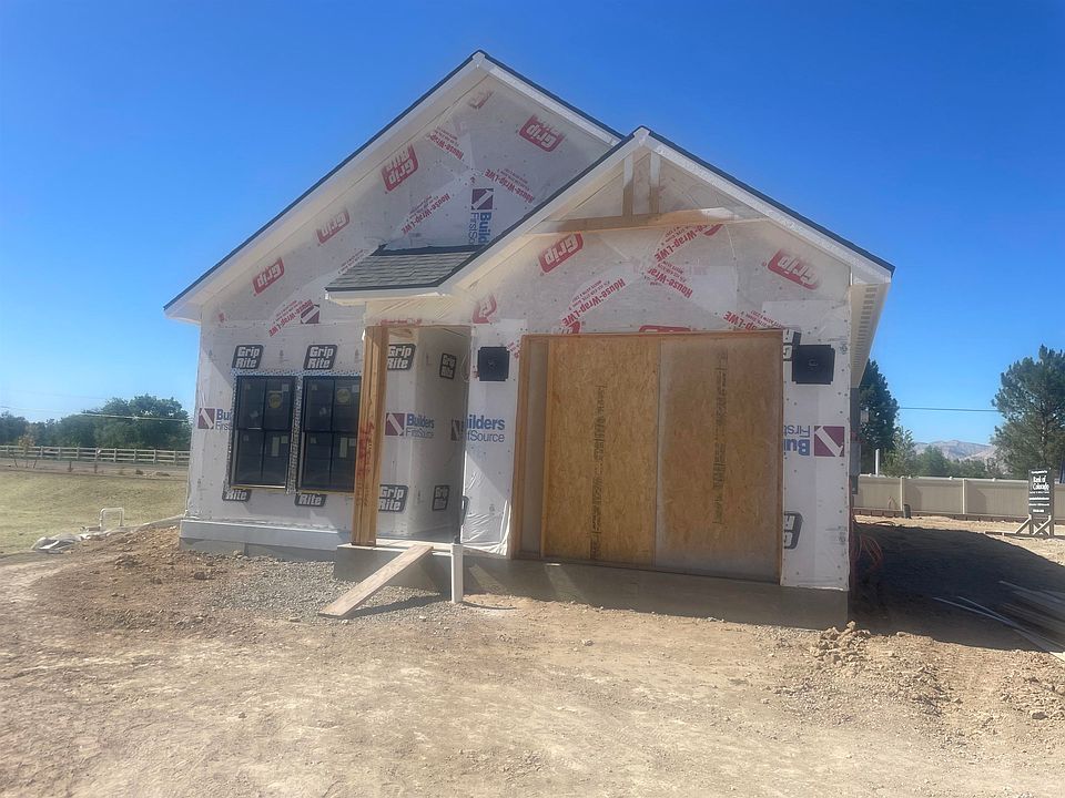 1st image of 2976 Spirit Ct