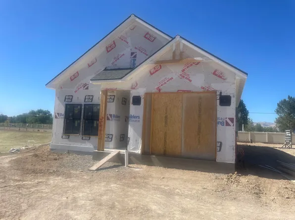 2976 Spirit Ct, Grand Junction, CO 81503