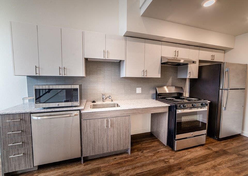 1st image of 7016 15th Ave NW #204