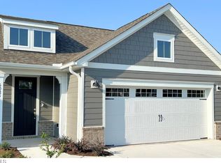 6025 Moonshell Loop, Wilmington, NC 28412