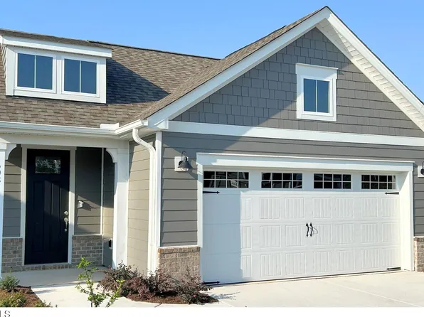 6025 Moonshell Loop, Wilmington, NC 28412