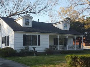 335 Academy St, Norcross, GA 30071