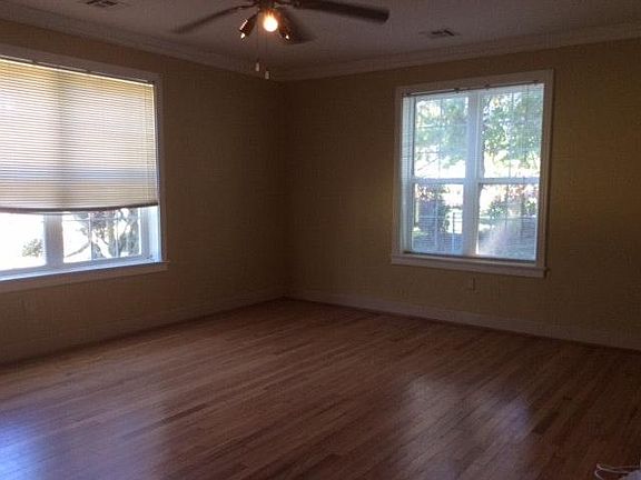 Large Master bedroom