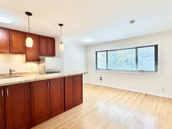 140 Montecito Apartments, 140 Montecito Ave #101, Oakland, CA 94610