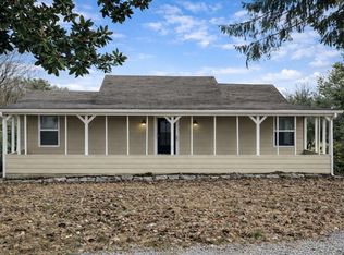 194 Kennedy Ln, Lancaster, KY 40444