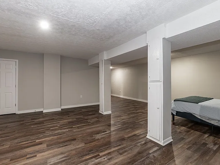 2212 Foxtrot Rd — Photo 39