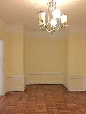 Rented by Compass | media 9