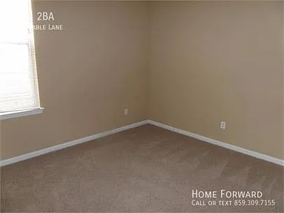 2633 Mable Ln — Photo 3