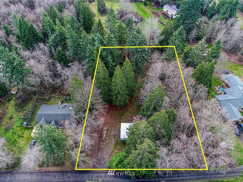 1st image of 9293 Transue Ln SE