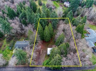 9293 Transue Ln SE, Pt Orchard, WA 98367