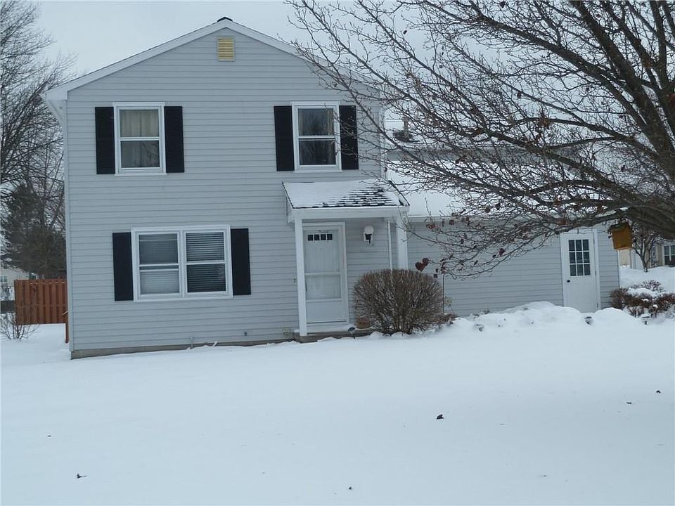 1st image of 40 Hanna Ln