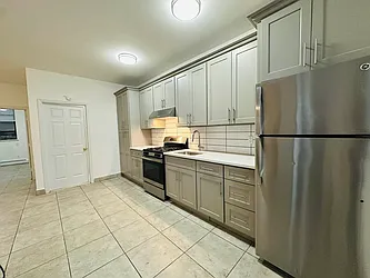 62-17 60th Street, #1