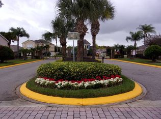 2137 Windcrest Lake Cir, Orlando, FL 32824