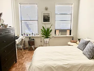 Rented by Highline Residential