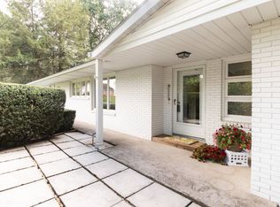 106 S Outer Dr, State College, PA 16801