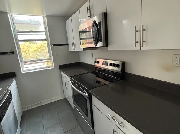 82-76 116th Street image 9 of 28