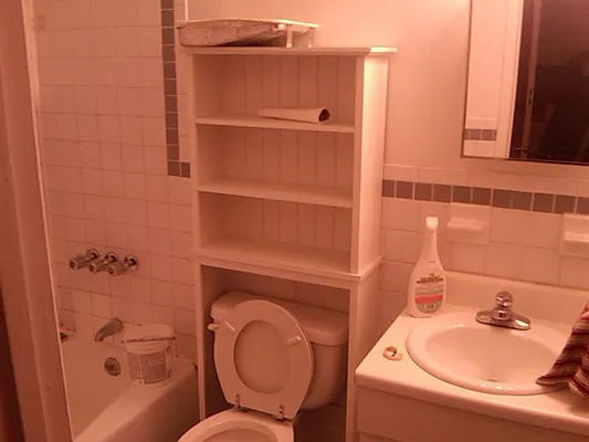 Rented by Alta Real Estate | media 11