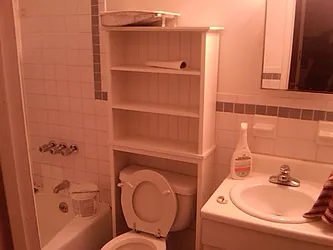 Rented by Alta Real Estate