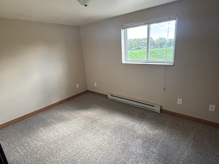 1059 W South Park Ave #1059 — Photo 10