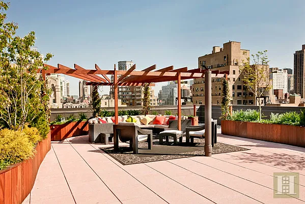 Sold by Halstead Real Estate | media 14