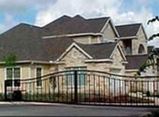 10300 Morado Cv APT 101, Austin, TX 78759