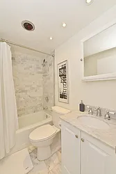 Rented by Global Realty Opportunities