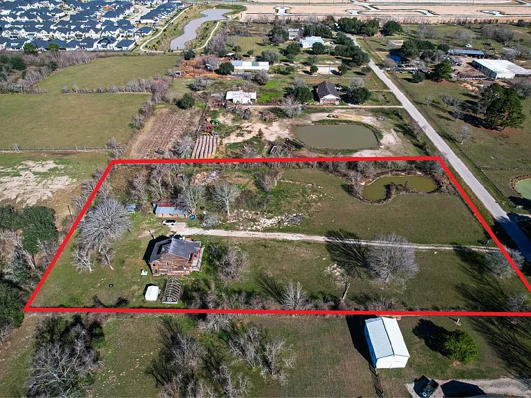 6250 N Mallard Dr — Photo 17