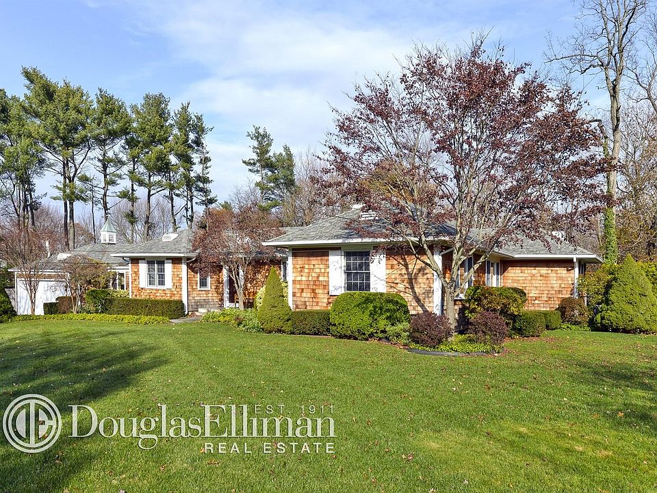 2 Fleetwood Dr, Halesite, NY 11743 Zillow