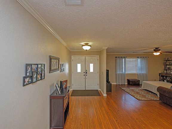 2nd image of 12855 Bermuda Dunes Dr